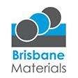 Brisbane Materials Technology