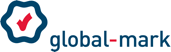 Global Mark Logo