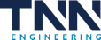 Tnn Logo Footer